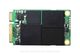 4VG3M Dell 128GB MLC SATA 6Gbps mSATA Internal Solid State Drive (SSD)