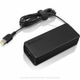 4X20E75140 Lenovo 90w Ac Slim Tip Adapter For Thinkcentre