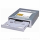 4XA0F28607 Lenovo Slim SATA DVD-RW Optical Drive for ThinkServer