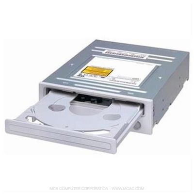 4XA0F28609 Lenovo Slim SATA Dual Layer DVD-RW Optical Drive for ThinkServer RD350