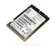4XB0F28618-06 Lenovo 600GB MLC SATA 6Gbps Hot Swap Value Read-Optimized 2.5-inch Internal Solid State Drive (SSD) for ThinkServer