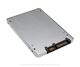 4XB0F28678-01 Lenovo 120GB SATA 6Gbps Value Read-Optimized 2.5-inch Internal Solid State Drive (SSD) for ThinkServer