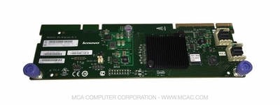 4XB0F28691 Lenovo RAID 510i AnyRAID Adapter for ThinkServer