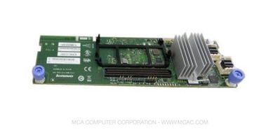 4XB0F28693 Lenovo RAID 720i AnyRAID Adapter for ThinkServer