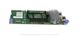 4XB0F28693 Lenovo RAID 720i AnyRAID Adapter for ThinkServer