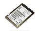 4XB0F86403 Lenovo 512GB MLC SATA 6Gbps 2.5-inch Internal Solid State Drive (SSD)