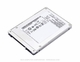 4XB0G45737-B2 Lenovo 240GB MLC SATA 6Gbps Hot Swap Value Read-Optimized 2.5-inch Internal Solid State Drive (SSD)