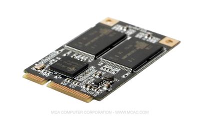 4XB0G45738 Lenovo 300GB SATA 6Gbps Hot Swap 2.5-inch Value Read-Optimized Solid State Drive for ThinkServer Gen 5