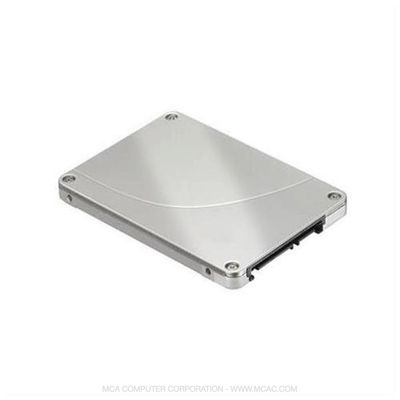 4XB0G45745-US-06 Lenovo 480GB MLC SATA 6Gbps Value Read-Optimized 3.5-inch Internal Solid State Drive (SSD) for ThinkServer Gen5