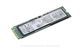 4XB0G69278 Lenovo 256GB MLC PCI Express 2.0 x4 M.2 2280 Internal Solid State Drive (SSD) for ThinkStation P410 P500 P700 and P900