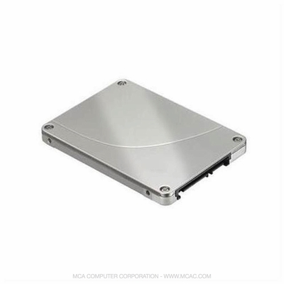 4XB0G88720 Lenovo 300GB MLC SATA 6Gbps Hot Swap Value Read-Optimized 3.5-inch Internal Solid State Drive (SSD) for ThinkServer TS140