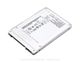 4XB0H45209-NF Lenovo 256GB SATA 6Gbps (OPAL 2.0) 2.5-inch Internal Solid State Drive (SSD) for ThinkPad