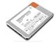 4XB0L67025 Lenovo 256GB MLC SATA 6Gbps (TCG Opal 2.0) 2.5-inch Internal Solid State Drive (SSD) for ThinkPad