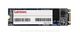 4XB0M52450 Lenovo 512GB PCI Express NVMe M.2 Internal Solid State Drive (SSD)