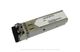 4XC0F28735 Lenovo 10Gbps 10GBase-SR Multi-mode Fiber 300m 850nm Duplex LC Connector SFP+ Transceiver Module for ThinkServer RD350