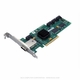 4XC0G88834 Lenovo ThinkServer Gen5 RAID 500 PCIe Adapter