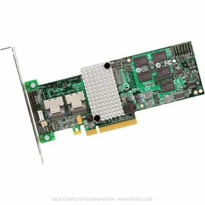 4XC0G88836 Lenovo ThinkServer Gen 5 RAID710 PCIe Adapter Serial ATA/600 PCI Express 3.0 Plug-in Card RAID Supported 0, 1, 5, 6, 10, 50, 60 RAID Level 2 Total SAS Port(s) 1GB