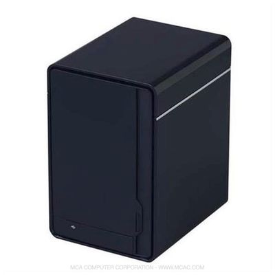 4XI0E51608 Lenovo Microsoft Windows Storage Server 2012 Standard R2 Rok