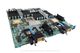 4XT3J Dell System Board (Motherboard) for PowerEdge M910