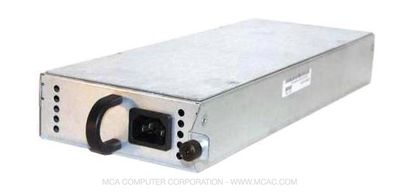 4Y245 Dell AC Pass Thru Enclosure Assembly Power Supply for PowerEdge 6600