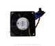 4Y364 Dell Fan Assembly with Bracket for PowerEdge 2650 Server