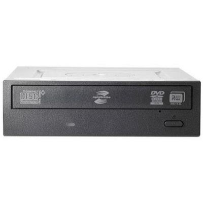 500018-001 HP DVD-RW Lightscribe