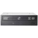 500018-001 HP DVD-RW Lightscribe