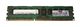 500202-001 HP 2GB PC3-10600 DDR3-1333MHz ECC Registered CL9 240-Pin DIMM Dual Rank Memory Module for ProLiant G6 Series Servers