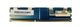 500204R-061 HP 4GB PC3-8500 DDR3-1066MHz ECC Registered CL7 240-Pin DIMM Quad Rank Memory Module