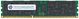 500207-061 HP 16GB PC3-8500 DDR3-1066MHz ECC Registered CL7 240-Pin DIMM Quad Rank Memory Module