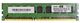 500208-561 HP 1GB PC3-10600 DDR3-1333MHz ECC Unbuffered CL9 240-Pin DIMM Single Rank Memory Module for ProLiant Servers