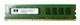 500208R-561 HP 1GB PC3-10600 DDR3-1333MHz ECC Unbuffered CL9 240-Pin DIMM Single Rank Memory Module for ProLiant Servers