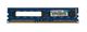 500210-572 HP 4GB PC3-10600 DDR3-1333MHz ECC Unbuffered CL9 240-Pin DIMM Dual Rank Memory Module