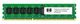 500217R-071 HP 8GB PC3-8500 DDR3-1066MHz ECC Registered CL7 240-Pin DIMM 1.35V Low Voltage Dual Rank Memory Module