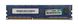 500299-061 HP 2GB PC3-10600 DDR3-1333MHz ECC Unbuffered CL9 240-Pin DIMM Dual Rank Memory Module