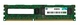500562-562 HP 1GB PC3-10600 DDR3-1333MHz ECC Registered CL9 240-Pin DIMM Single Rank Memory Module