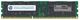 500662-B22 HP 8GB PC3-10600 DDR3-1333MHz ECC Registered CL9 240-Pin DIMM Dual Rank Memory Module