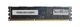 500662-B32 HP 8GB PC3-10600 DDR3-1333MHz ECC Registered CL9 240-Pin DIMM Dual Rank Memory Module