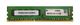 500668-B21 HP 1GB PC3-10600 DDR3-1333MHz ECC Unbuffered CL9 240-Pin DIMM Single Rank Memory Module