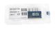 500670-B21 HP 2GB PC3-10600 DDR3-1333MHz ECC Unbuffered CL9 240-Pin DIMM Dual Rank Memory Module