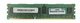 501533-001N HP 2GB PC3-10600 DDR3-1333MHz ECC Registered CL9 240-Pin DIMM Dual Rank Memory Module for ProLiant G6 Series Servers
