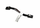 501867-001 HP Mini SAS to Mini SAS Short Interface Cable for ProLiant XW460C Blade WorkStation