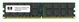 504465-001 HP 4GB PC2-6400 DDR2-800MHz ECC Registered CL6 240-Pin DIMM Low Voltage Memory Module for ProLiant G5 / G6 Series Servers