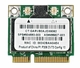 504593-003 HP Broadcom 4312 54Mbps 2.4GHz IEEE 802.11a/b/g Mini PCI Express WLAN Wireless Network Card