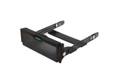 506601-001 HP 3.5-inch Hard Drive Tray for Workstation Z600 and Z800