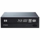 507666-001 HP Blu-ray Disc (bd) Supermulti Dvd/ R/ Rw Double-layer CoMBo Optical Drive For Pavilion Dv7-1100 (amd)
