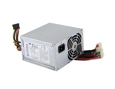 507895-001 HP 300-Watts High Efficiency Power Supply