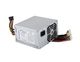 507895-001 HP 300-Watts High Efficiency Power Supply
