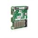 507925-B21N HP Smart Array P700M/256MB PCI-Express x8 SAS 3GB/s RAID Controller Mezzanine Card for HP Blade C-class Servers