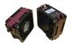 508107-B21 HP Redundant Fan Kit for ML/ DL370 G6 Servers